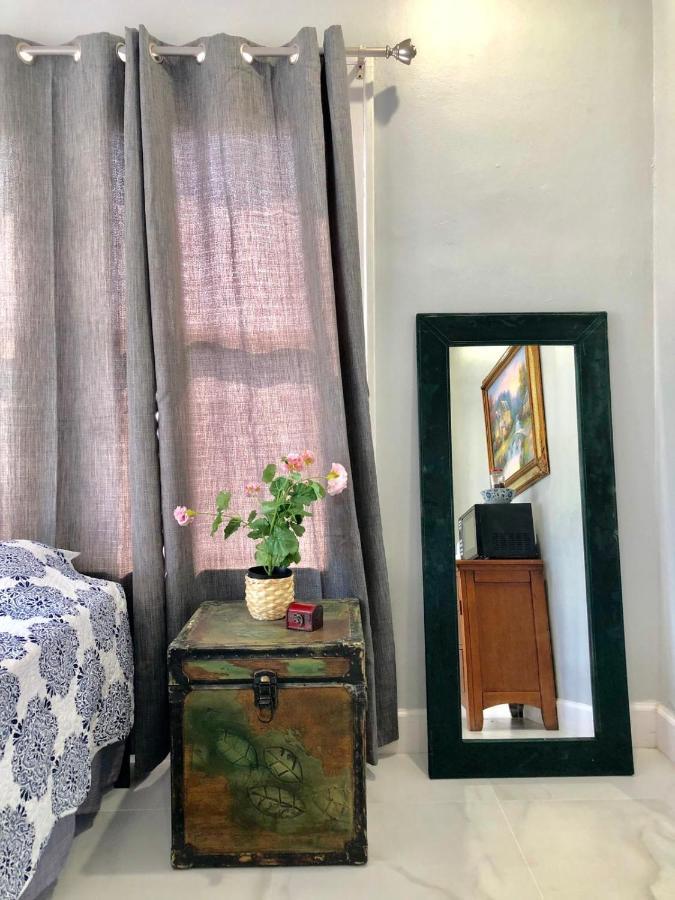 Sunny And Charming Suite Next To Mia Miami Zewnętrze zdjęcie