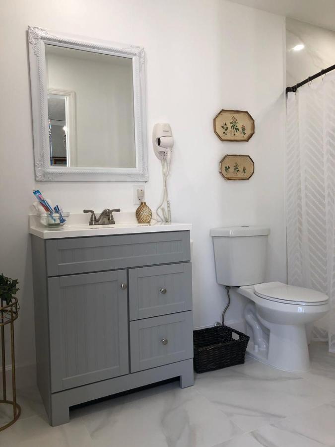 Sunny And Charming Suite Next To Mia Miami Zewnętrze zdjęcie